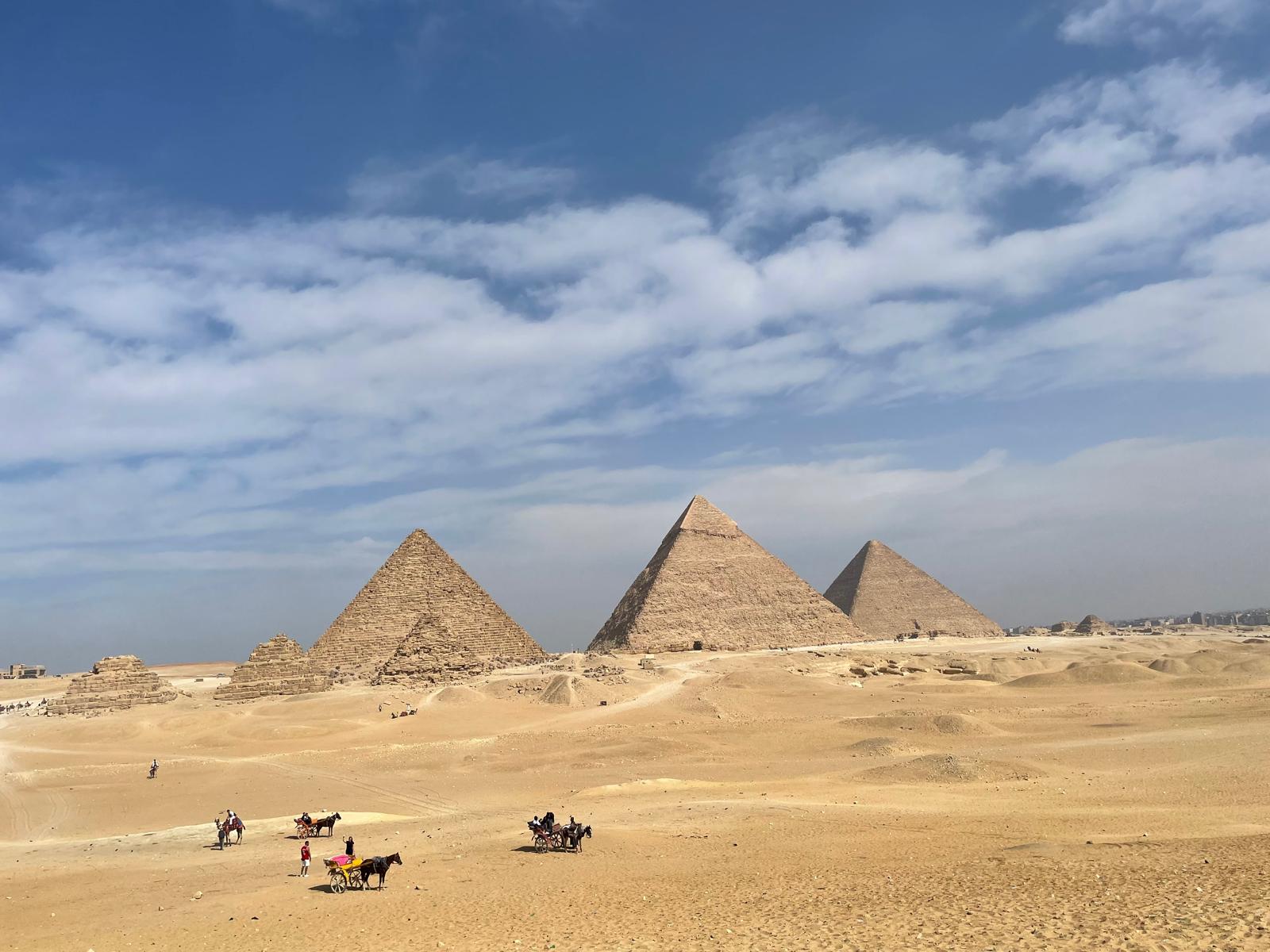 WhatsApp Image 2025-03-23 at 17.14.28_e54c497c