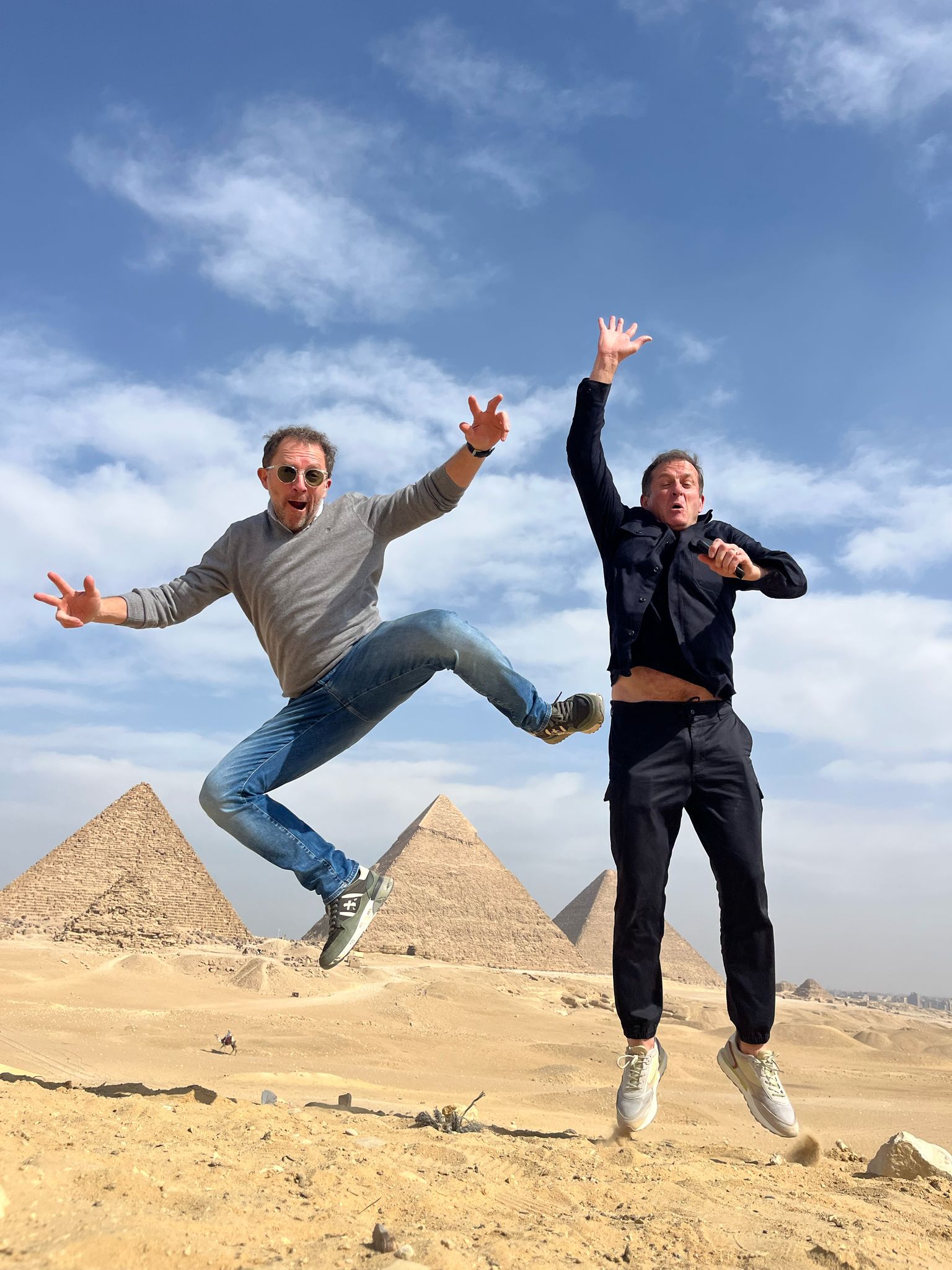 WhatsApp Image 2025-03-23 at 17.14.29_a9e2ad13