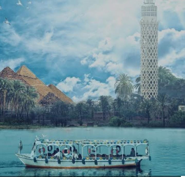 WhatsApp Image 2025-03-23 at 17.16.28_75b9c9e4