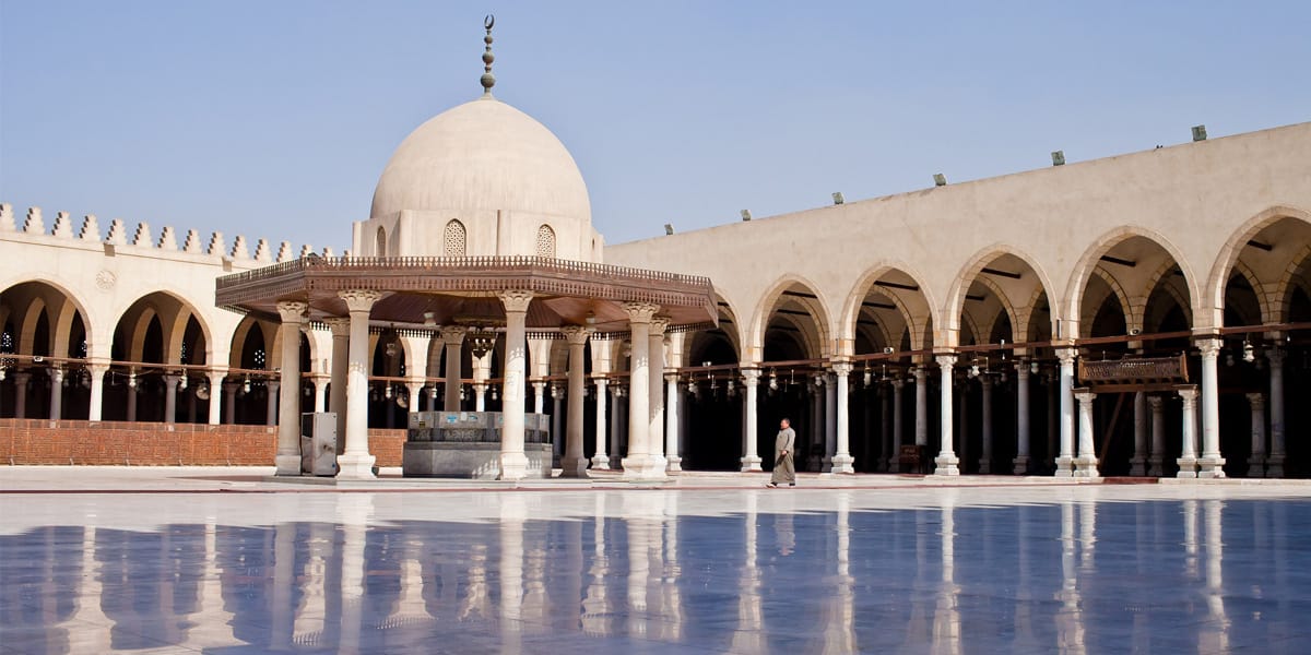 WhatsApp Image 2025-03-23 at 17.17.30_d25f6a61