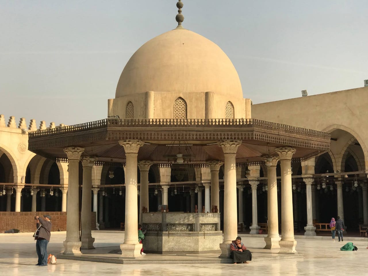 WhatsApp Image 2025-03-23 at 17.17.30_f8fb341b