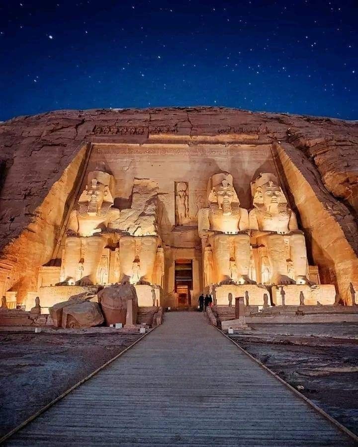 WhatsApp Image 2025-03-23 at 17.26.22_3a2de25c