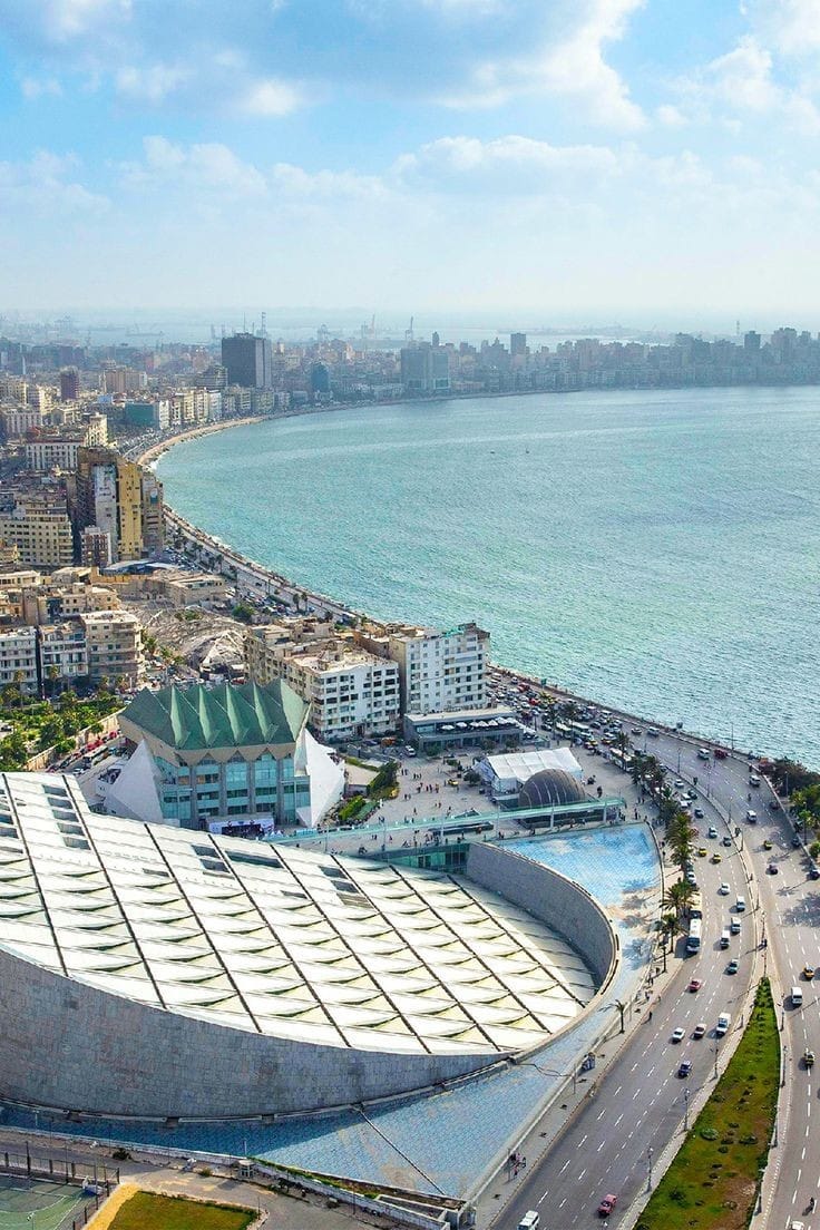 WhatsApp Image 2025-03-23 at 17.27.17_87aa35b6