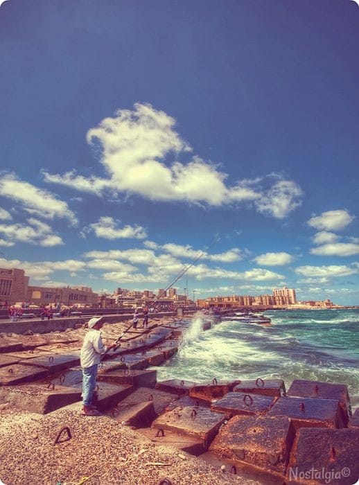 WhatsApp Image 2025-03-23 at 17.27.58_fc4ba019