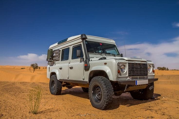 WhatsApp Image 2025-03-23 at 17.28.59_3c146d53