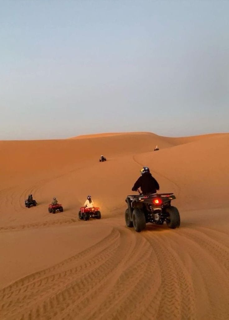 WhatsApp Image 2025-03-23 at 17.30.19_abe3c659