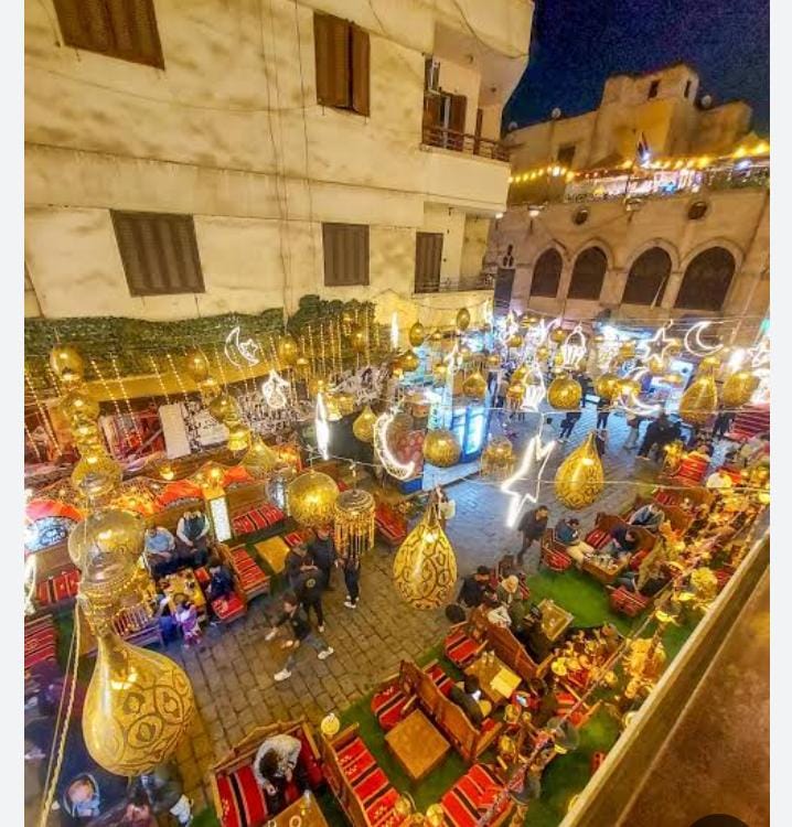 WhatsApp Image 2025-03-24 at 23.06.21_a3830608