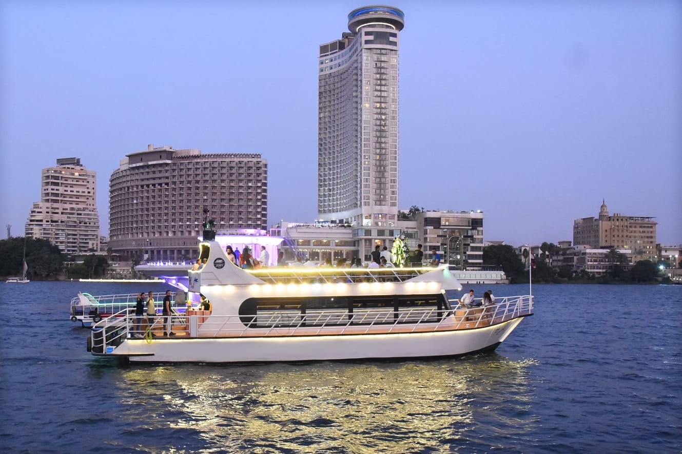 WhatsApp Image 2025-03-24 at 23.06.33_9a2c5533