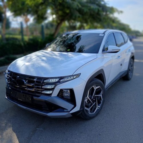 5852440704209063275_121