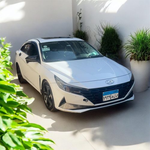 5852581622086044985_121