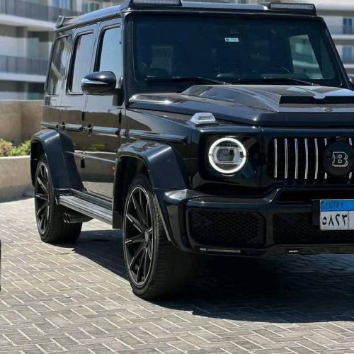 WhatsApp Image 2025-03-24 at 23.37.43_157430f9