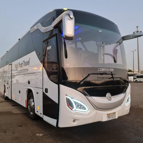 صورة واتساب بتاريخ 2025-09-12 في 14.45.18_d0f4e1e6